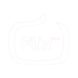 Flix IPTV premier iptv