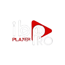 IBO Player Pro premier iptv
