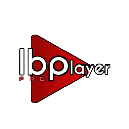 IBO Pro Player iptv premier
