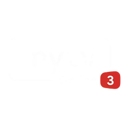 MyTVOnline 3 premier iptv