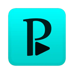 Perfect Player abonnement iptv premier france