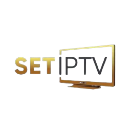 Set IPTV premier iptv