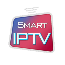 Smart IPTV iptv premier