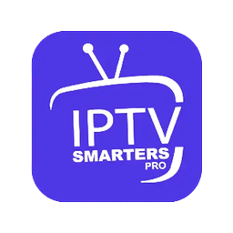 IPTV Smarters Pro premier iptv