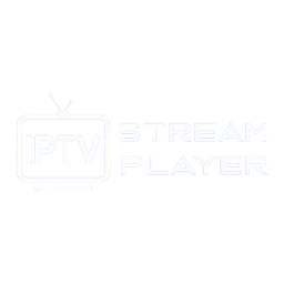 IPTV Stream Player iptv premier