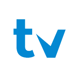 TiviMate iptv premier