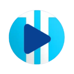 XCIPTV abonnement iptv premier france
