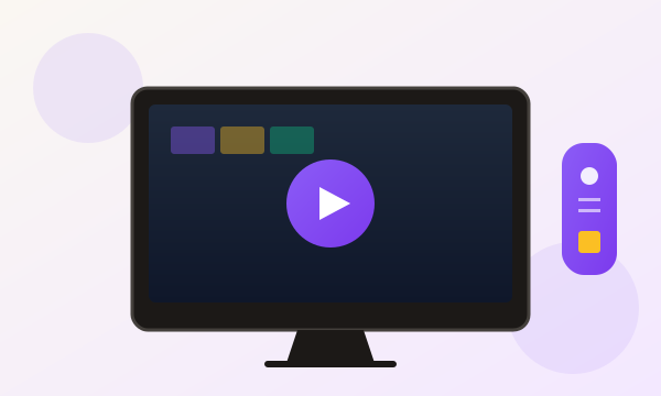 Installer Premier IPTV sur votre Smart TV Samsung en 10 minutes