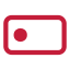 premier iptv