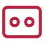 premier iptv