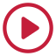 abonnement iptv premier france