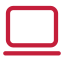 abonnement iptv premier france
