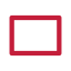 abonnement iptv premier france
