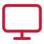 iptv premier