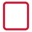 iptv premier