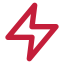 iptv premier