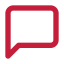 iptv premier