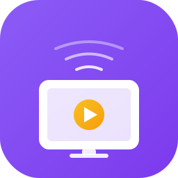 iptv premier